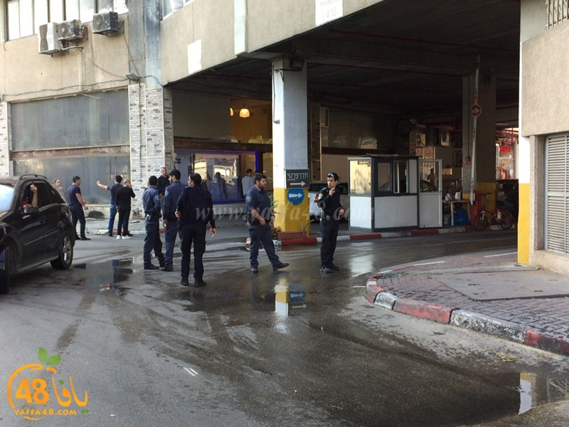 ta3n yaffa east (5).jpg